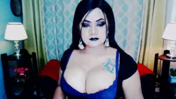 Longfatcockxl  24-04-2021